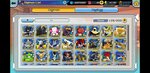 Screenshot_20201218-065657_DigimonReA.jpg