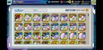 Screenshot_20201218-065742_DigimonReA.jpg