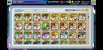 Screenshot_20201218-065748_DigimonReA.jpg