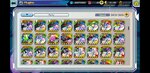 Screenshot_20201218-065800_DigimonReA.jpg