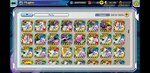 Screenshot_20201218-065807_DigimonReA.jpg