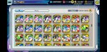 Screenshot_20201218-065814_DigimonReA.jpg