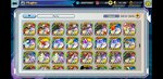 Screenshot_20201218-065826_DigimonReA.jpg