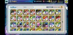 Screenshot_20201218-065832_DigimonReA.jpg