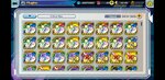 Screenshot_20201218-065905_DigimonReA.jpg