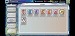 Screenshot_20201218-065948_DigimonReA.jpg