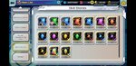 Screenshot_20201218-065952_DigimonReA.jpg