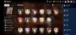 Screenshot_2020-12-17-14-21-49-325_com.stove.epic7.google.jpg