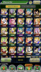 942FE051-BD54-4D21-8AC4-F93A5B32BC31.png