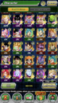 4AAC3C5C-C970-4A53-B44C-51CCDE8668FC.png