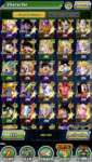 A27D5F96-FD8F-4E0A-8C30-0EDD453AB180.png