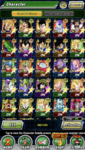 02DF40E0-2FBF-4E84-8D3E-BD3EC2515BFE.png