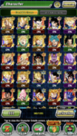1C37B2D4-AF2F-431B-82A7-63DD88DB678D.png