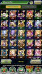 BB9BCBE6-E540-4514-9DA0-6C637DBD9234.png