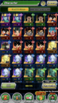 9959F798-9575-4FC7-BEE4-E3BD7A19F7F2.png