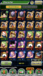 A9A9D25B-0B9C-4DB6-9BE0-10452EA7FA94.png