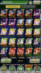 C1EE70CD-81B2-4F86-9AFF-55D83D1EF3AE.png