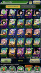 19985444-90D1-499B-99E0-83483ECFC0BB.png