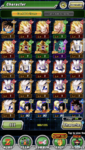 0C811BC3-9663-4A1C-9A4C-5A2787F620F8.png