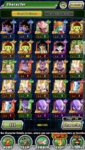 C9C29987-18EA-446E-8155-C3C26013FB31.png