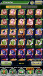 EFA133D1-9D32-4AE6-8AD3-B4AD958EEFC2.png