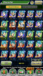 FE6A2ABE-ED8E-408D-96E6-7AA176B2A92A.png