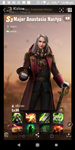 Screenshot_20201218-004856.png