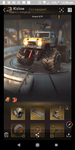 Screenshot_20201218-004835.png