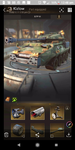 Screenshot_20201218-004816.png