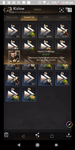 Screenshot_20201218-004811.png