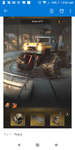 Screenshot_20201218-004737.png