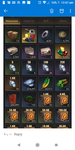 Screenshot_20201218-004730.png