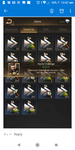 Screenshot_20201218-004722.png