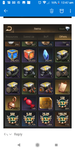 Screenshot_20201218-004708.png