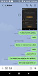 Screenshot_20201218-004339.png