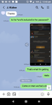 Screenshot_20201218-004332.png