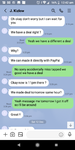 Screenshot_20201218-004227.png