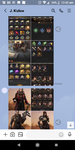 Screenshot_20201218-004204.png