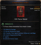 Helmet 1331 force shield.png