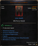 Pants 1616 health.png