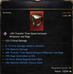 Ring Steel - 40 Transfer.png