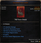 Spaulder 740 Force Shield.png