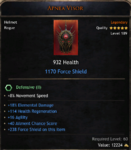 Helmet 932 Health.png