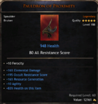 Spaulder 948 health.png