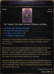 7th purifiers legion archive.png