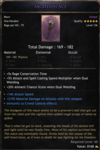 abolition act.png