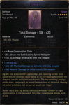 edgy 420.png