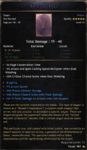 Edict 21417.png