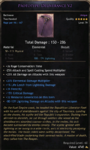 Prototype V2.png