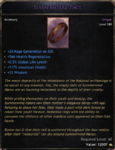 Seven Sisters' Pact.png